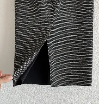 TOM FORD Bleistiftrock | LOOP Marketplace