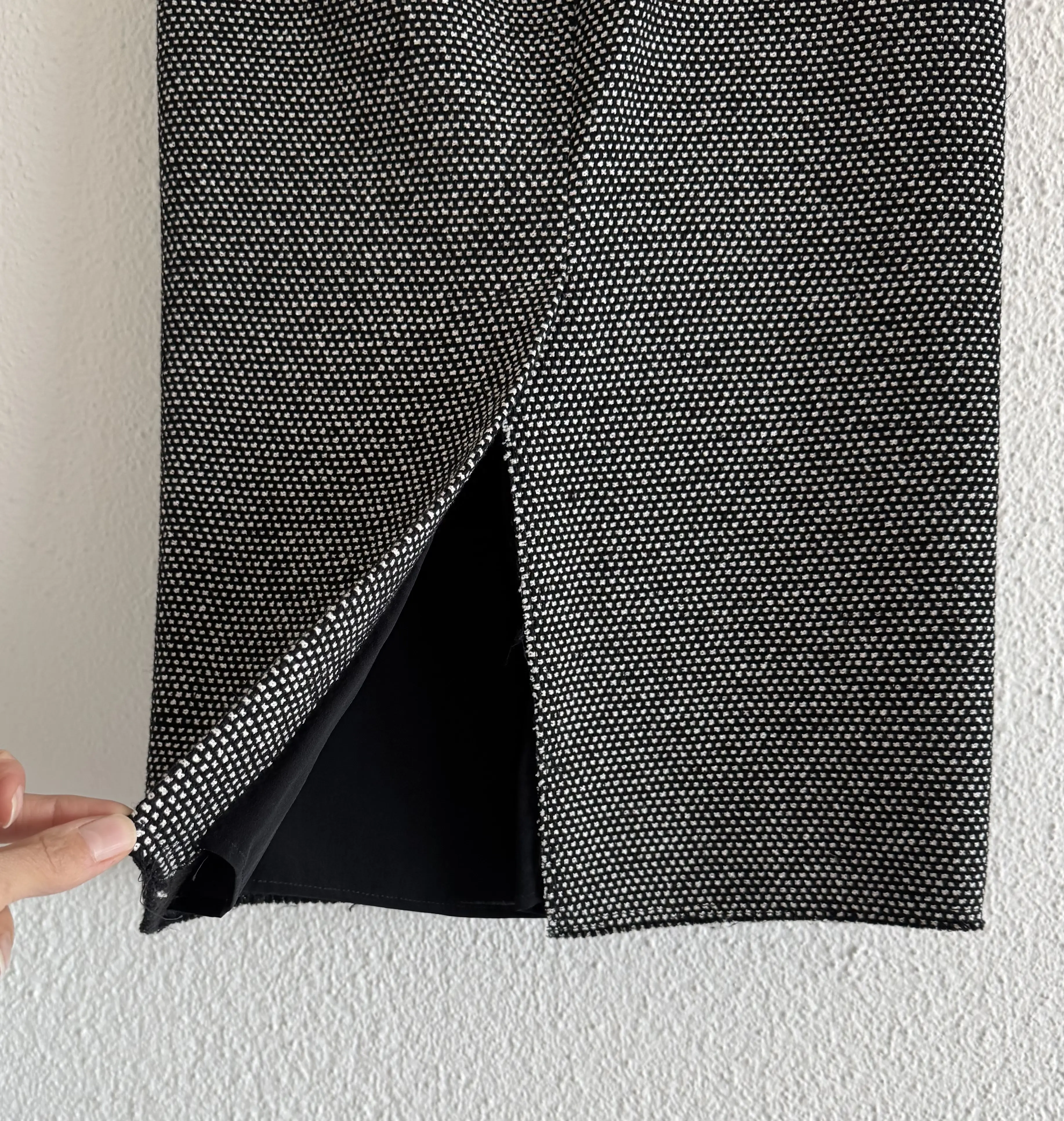 TOM FORD Bleistiftrock | LOOP Marketplace