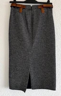 TOM FORD Bleistiftrock | LOOP Marketplace