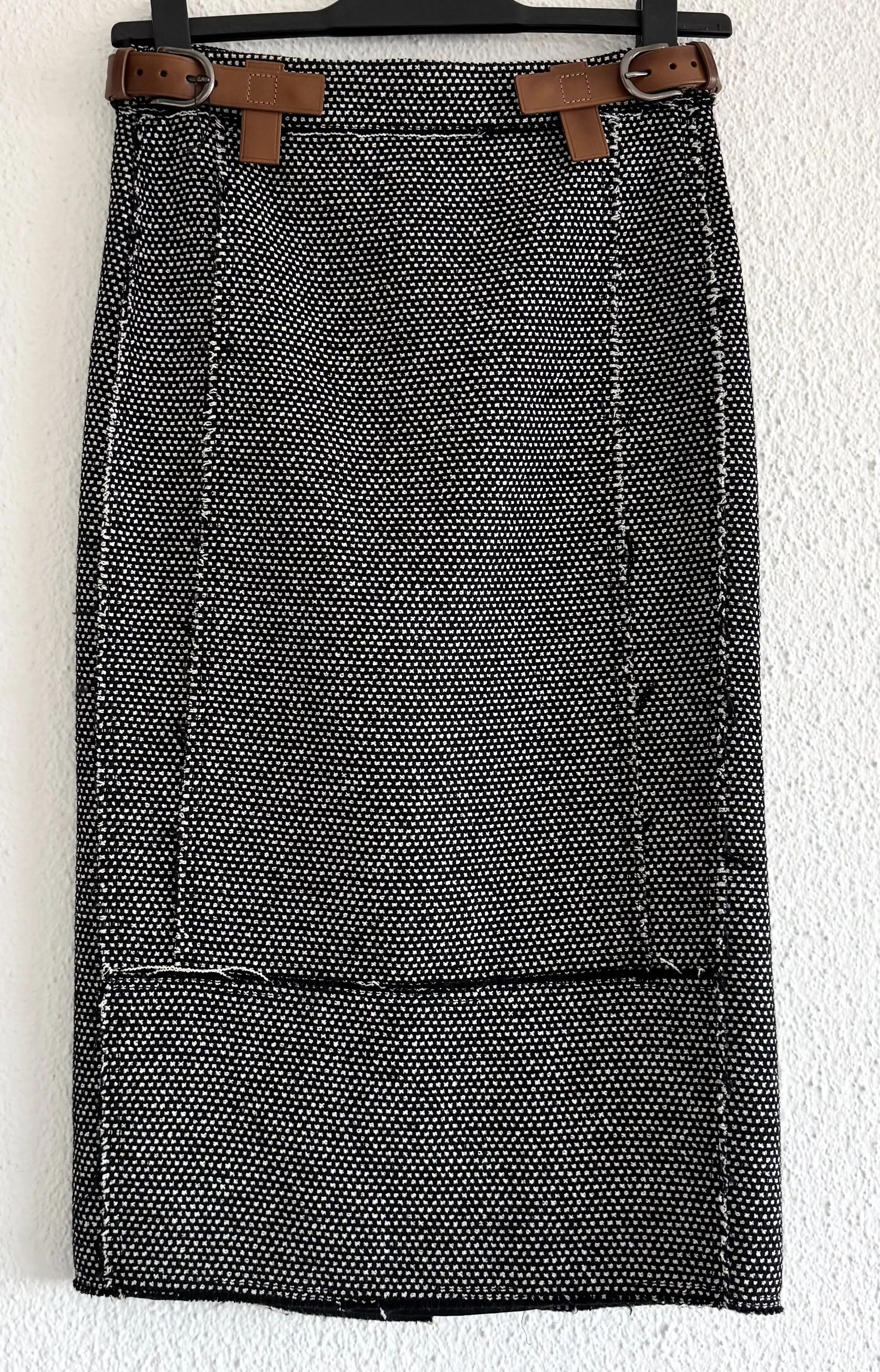 TOM FORD Bleistiftrock | LOOP Marketplace