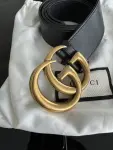 GUCCI Marmont Gürtel