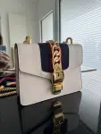 GUCCI Sylvie