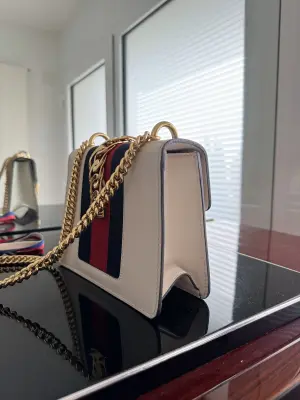 GUCCI Sylvie | LOOP-Marktplatz