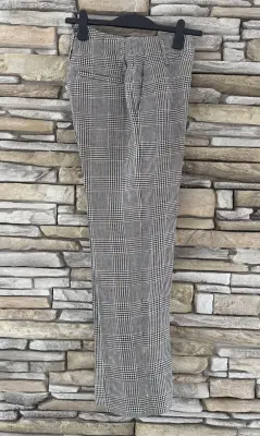 BRUNELLO CUCINELLI Anzug | LOOP-Marktplatz