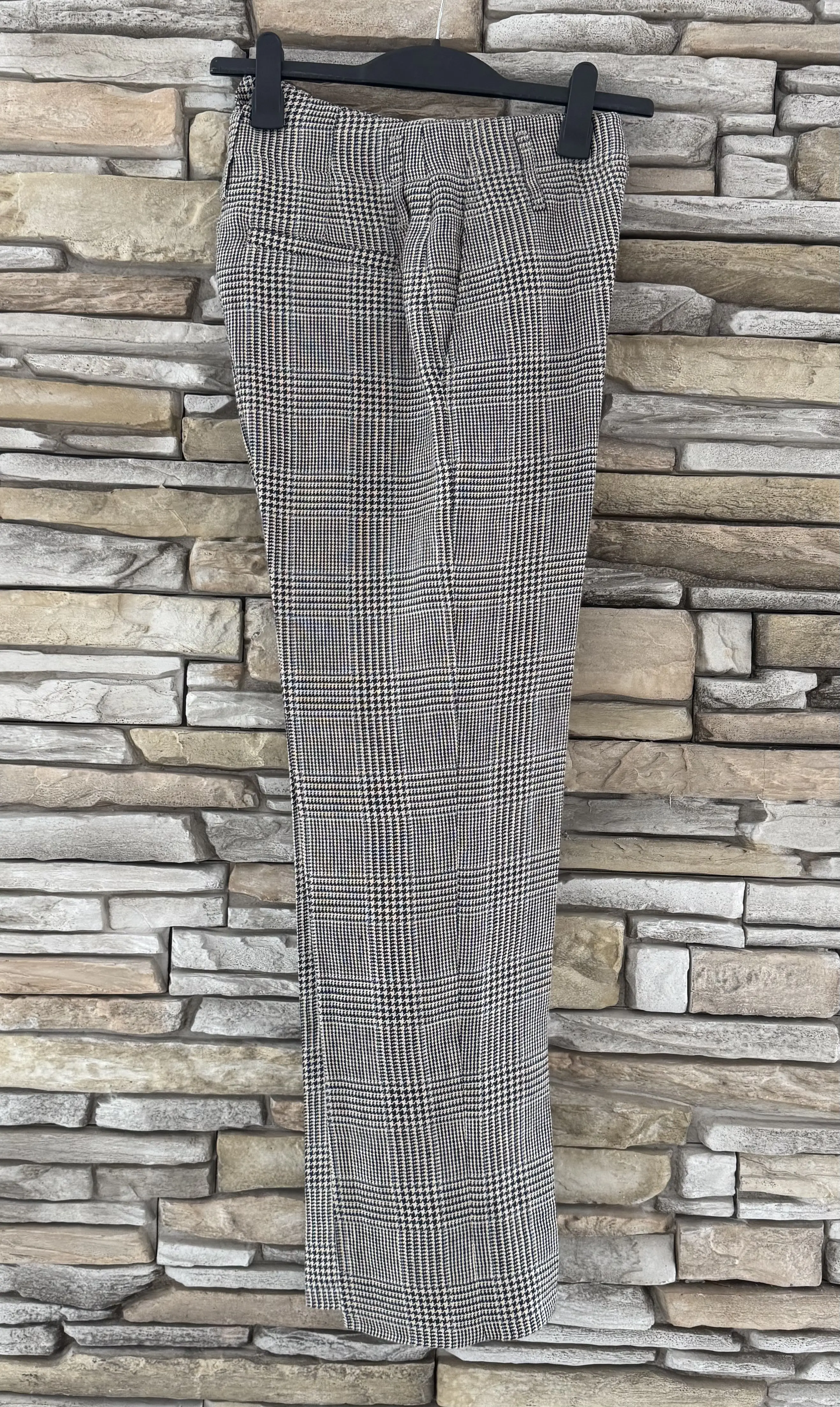 BRUNELLO CUCINELLI Anzug | LOOP-Marktplatz