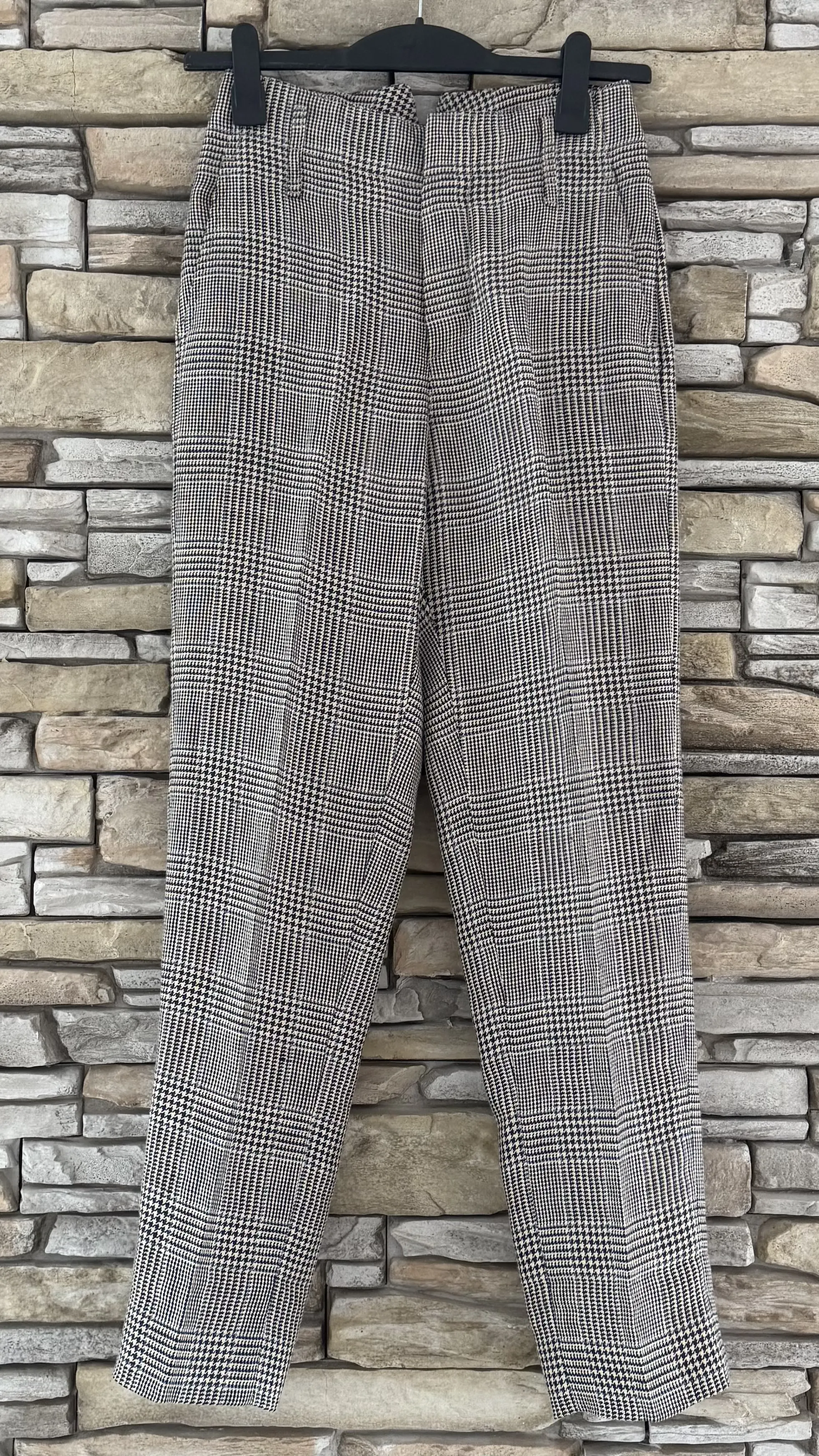 BRUNELLO CUCINELLI Anzug | LOOP-Marktplatz