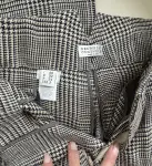 BRUNELLO CUCINELLI Anzug