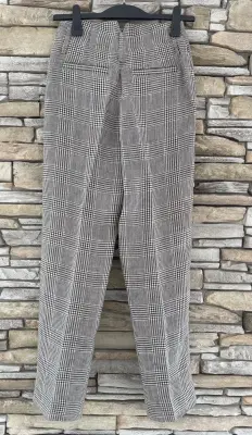 BRUNELLO CUCINELLI Anzug | LOOP-Marktplatz