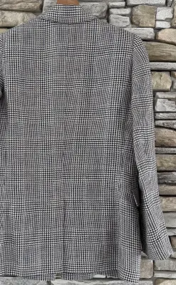 BRUNELLO CUCINELLI Anzug | LOOP-Marktplatz