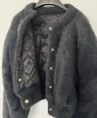 ALEXANDER WANG Jacke | LOOP Marketplace