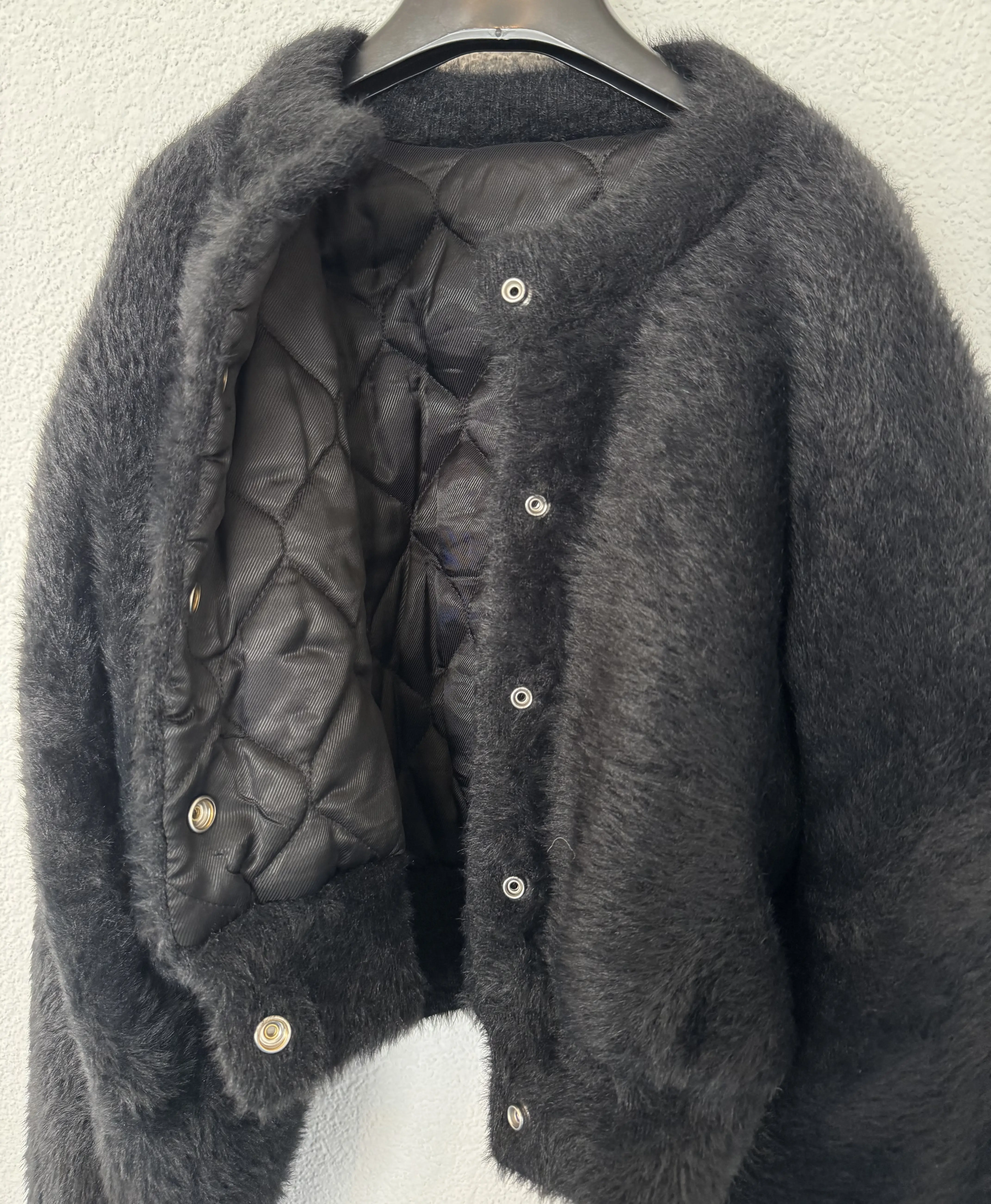 ALEXANDER WANG Jacke | LOOP Marketplace