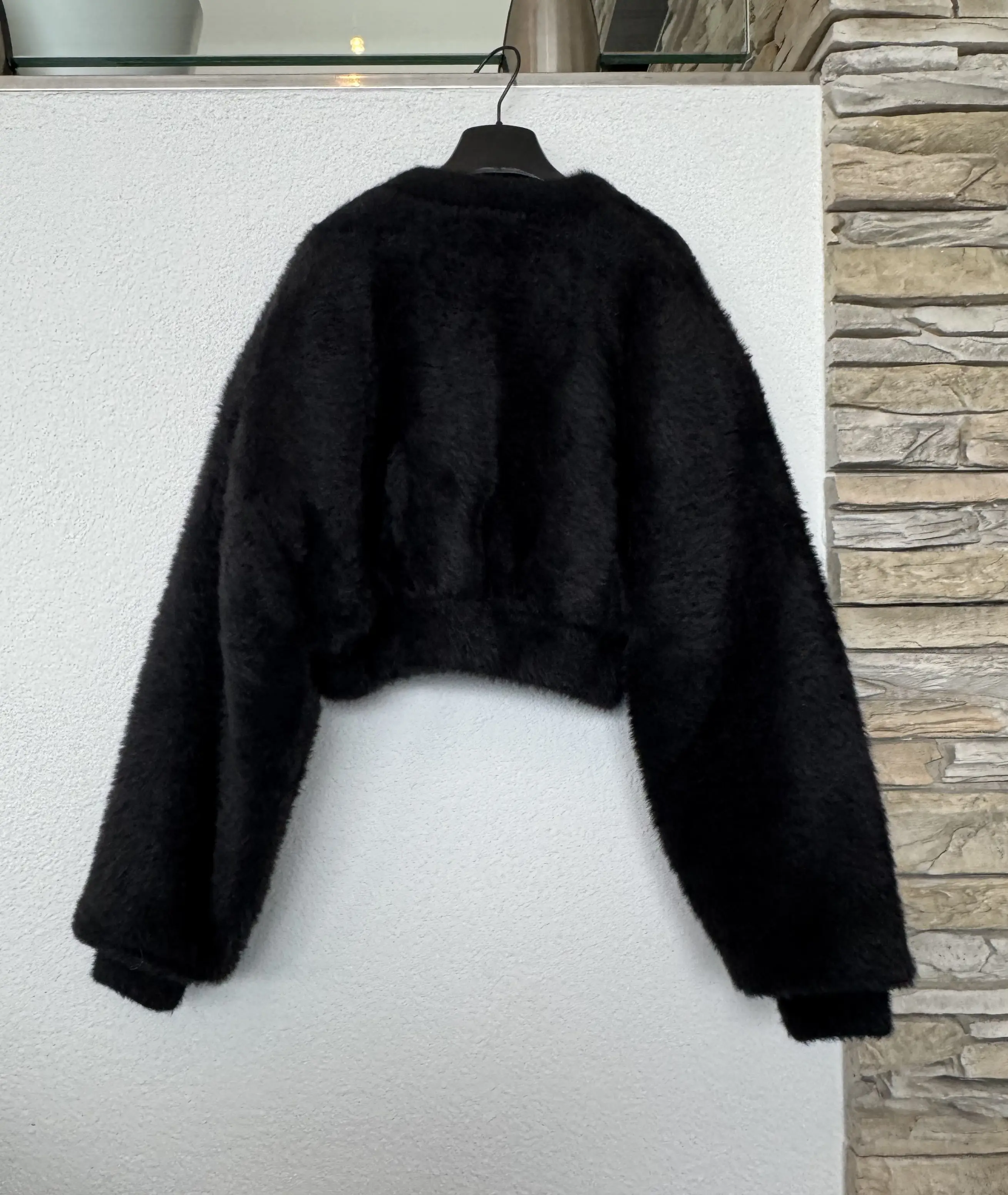 ALEXANDER WANG Jacke | LOOP Marketplace