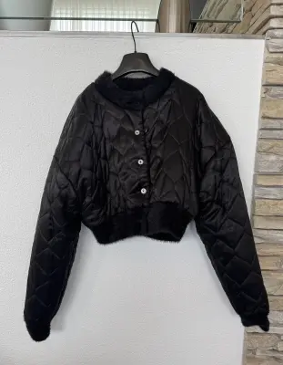 ALEXANDER WANG Jacke | LOOP Marketplace