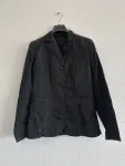 PRADA Jacke aus Nylon