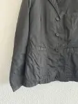 PRADA Jacke aus Nylon