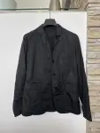 PRADA Jacke aus Nylon