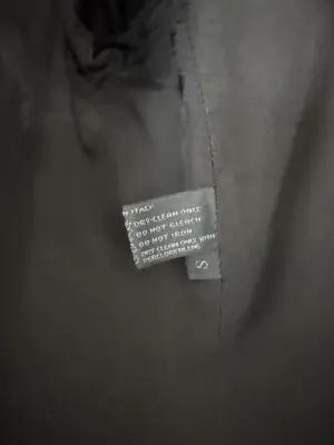 PRADA Jacke aus Nylon | LOOP-Marktplatz