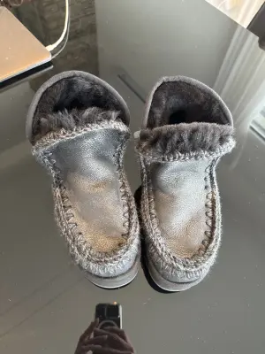 MOU Boots | LOOP-Marktplatz