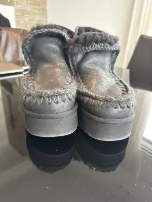 MOU Boots | LOOP-Marktplatz