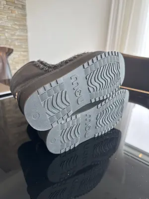 MOU Boots | LOOP-Marktplatz