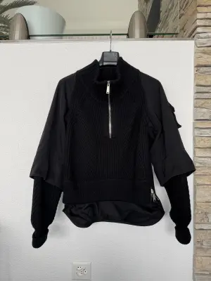 DSQUARED2 Jacke | LOOP-Marktplatz