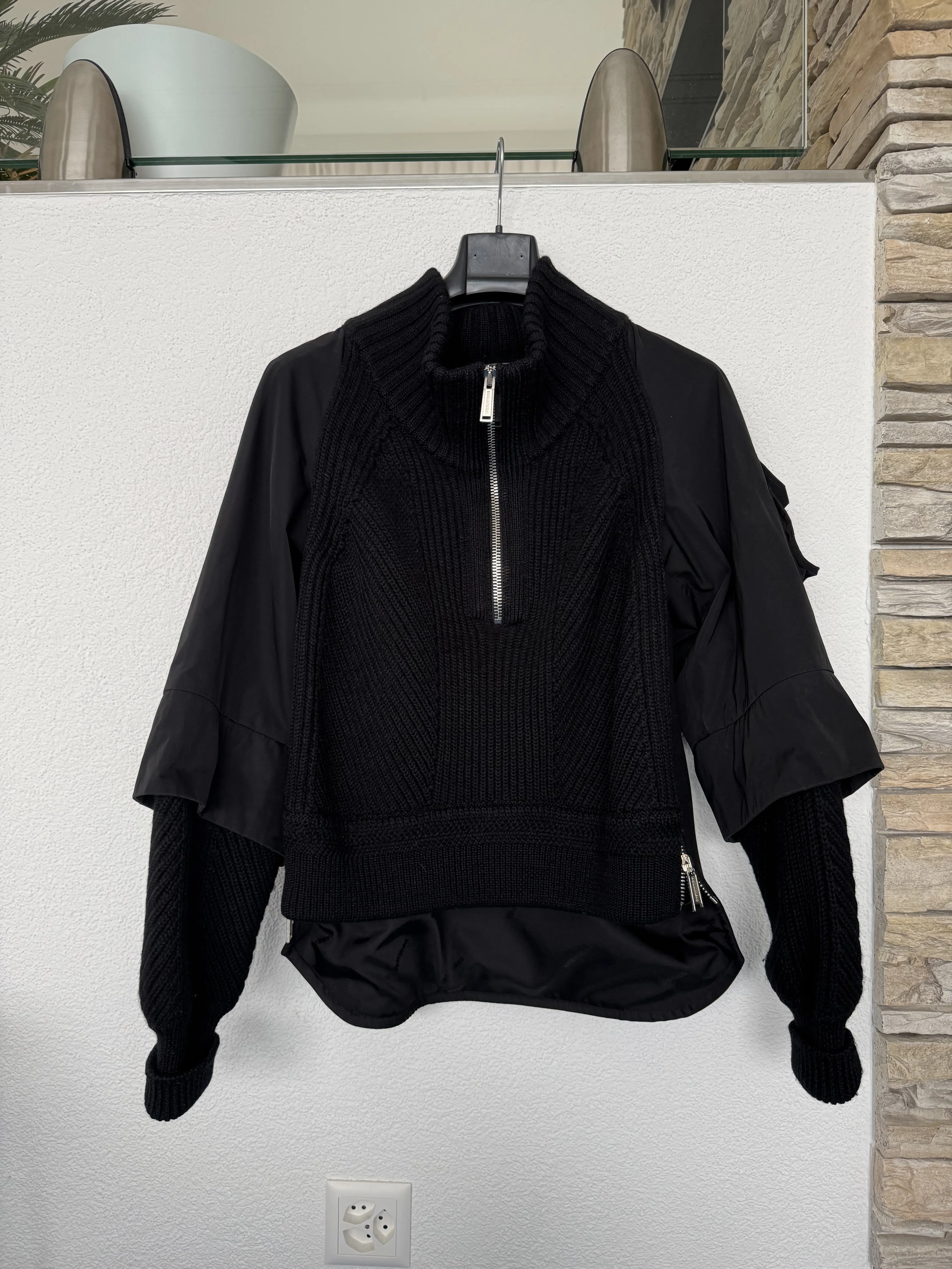 DSQUARED2 Jacke | LOOP-Marktplatz