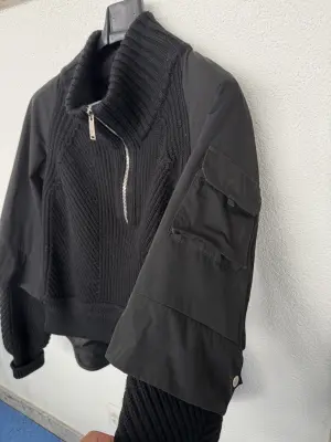 DSQUARED2 Jacke | LOOP-Marktplatz