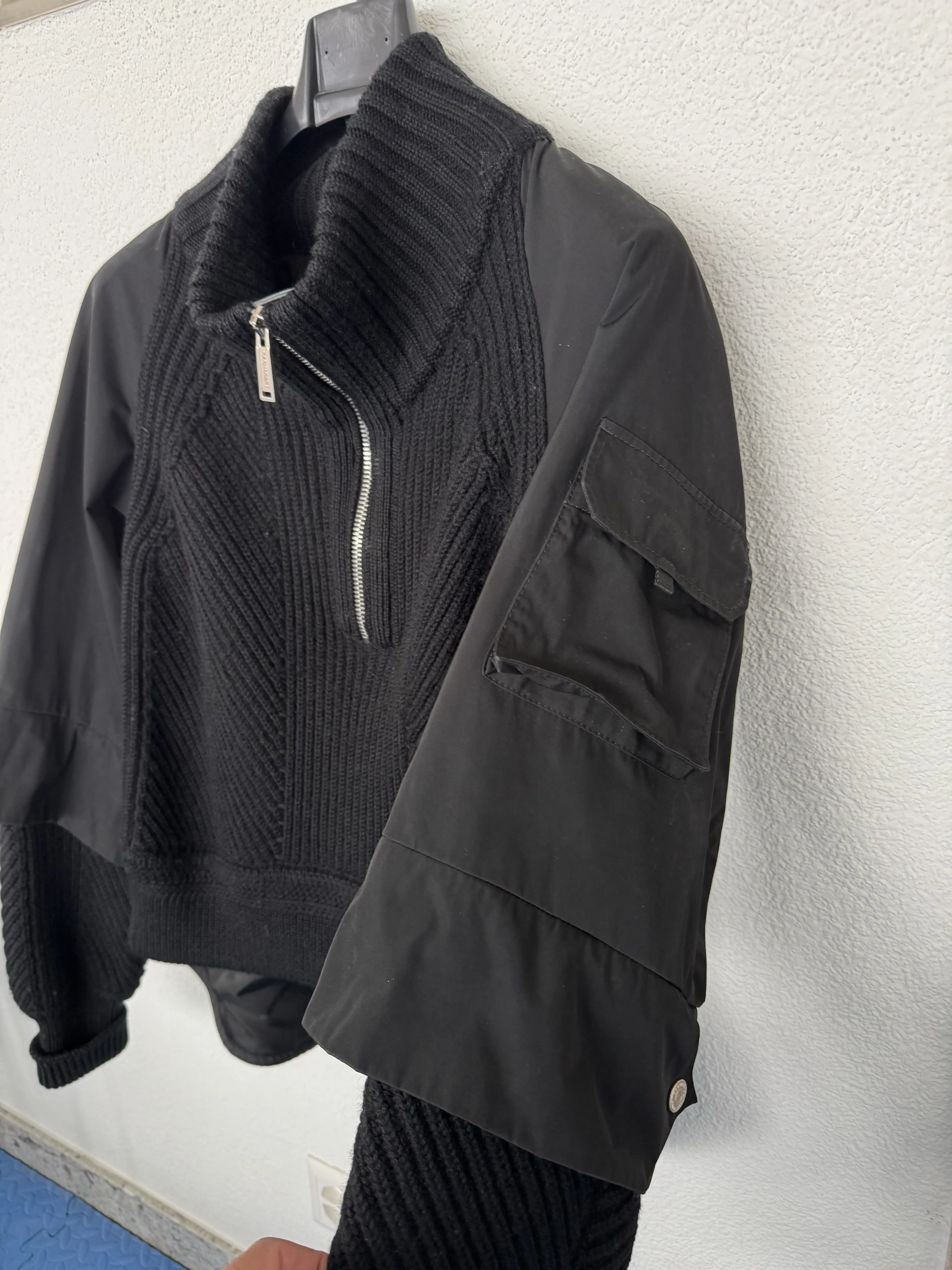 DSQUARED2 Jacke | LOOP-Marktplatz