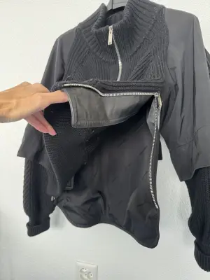 DSQUARED2 Jacke | LOOP-Marktplatz