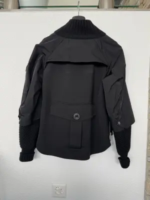 DSQUARED2 Jacke | LOOP-Marktplatz