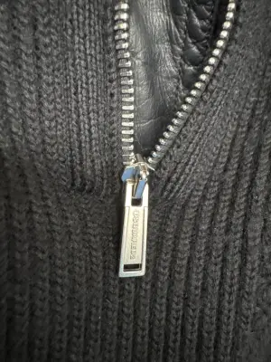 DSQUARED2 Jacke | LOOP-Marktplatz