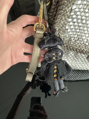 PRADA Tasche | LOOP-Marktplatz