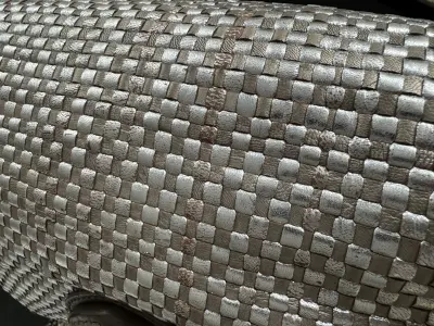 PRADA Tasche | LOOP-Marktplatz