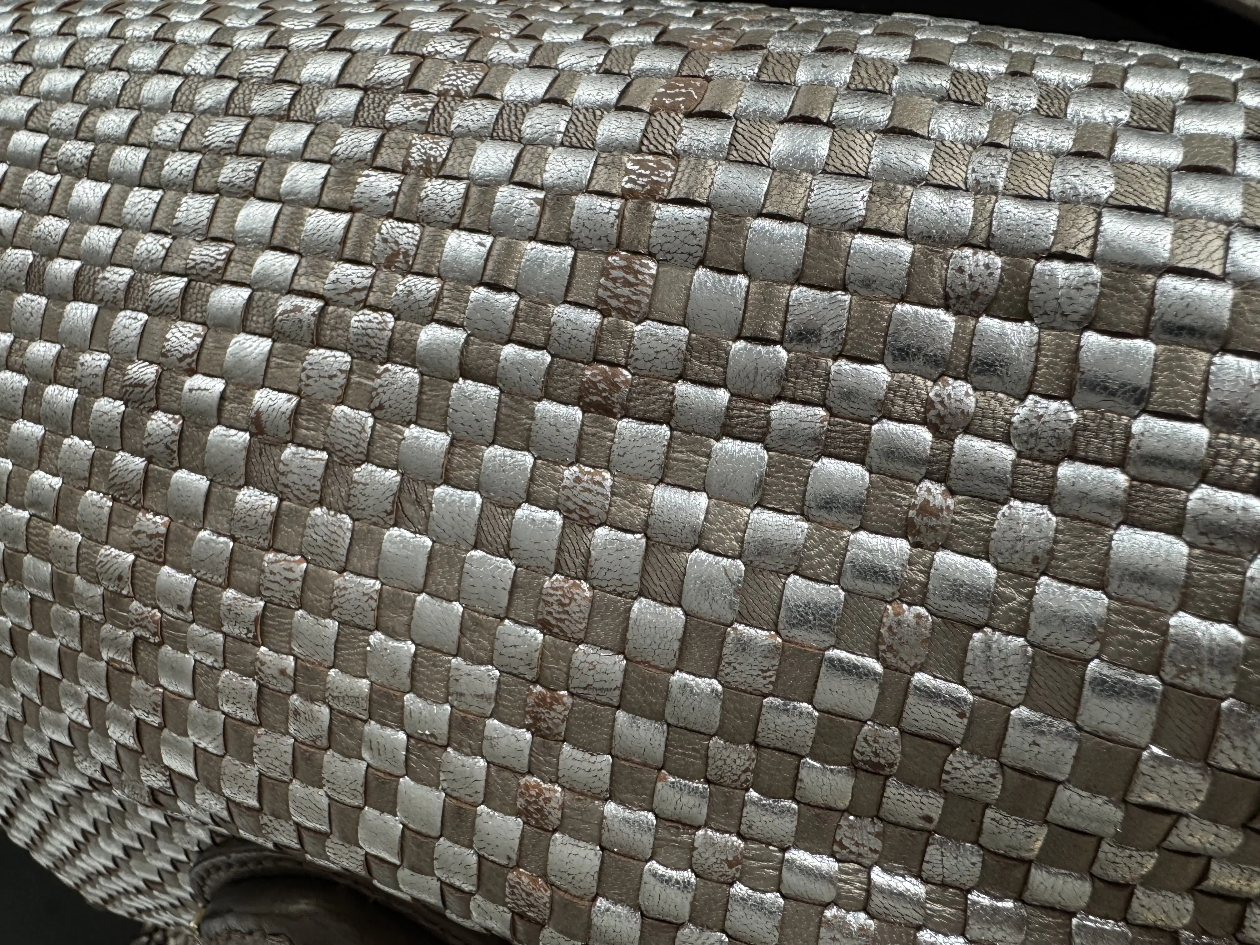 PRADA Tasche | LOOP-Marktplatz