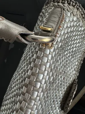 PRADA Tasche | LOOP-Marktplatz