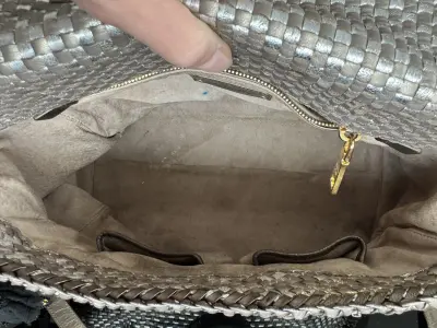 PRADA Tasche | LOOP-Marktplatz