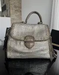 PRADA Tasche