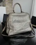 PRADA Tasche