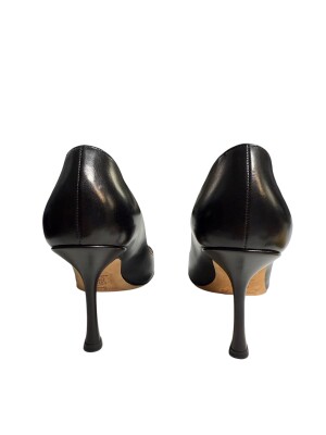 Jimmy Choo pumps | LOOP-Marktplatz