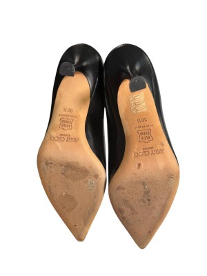 Jimmy Choo pumps | LOOP-Marktplatz
