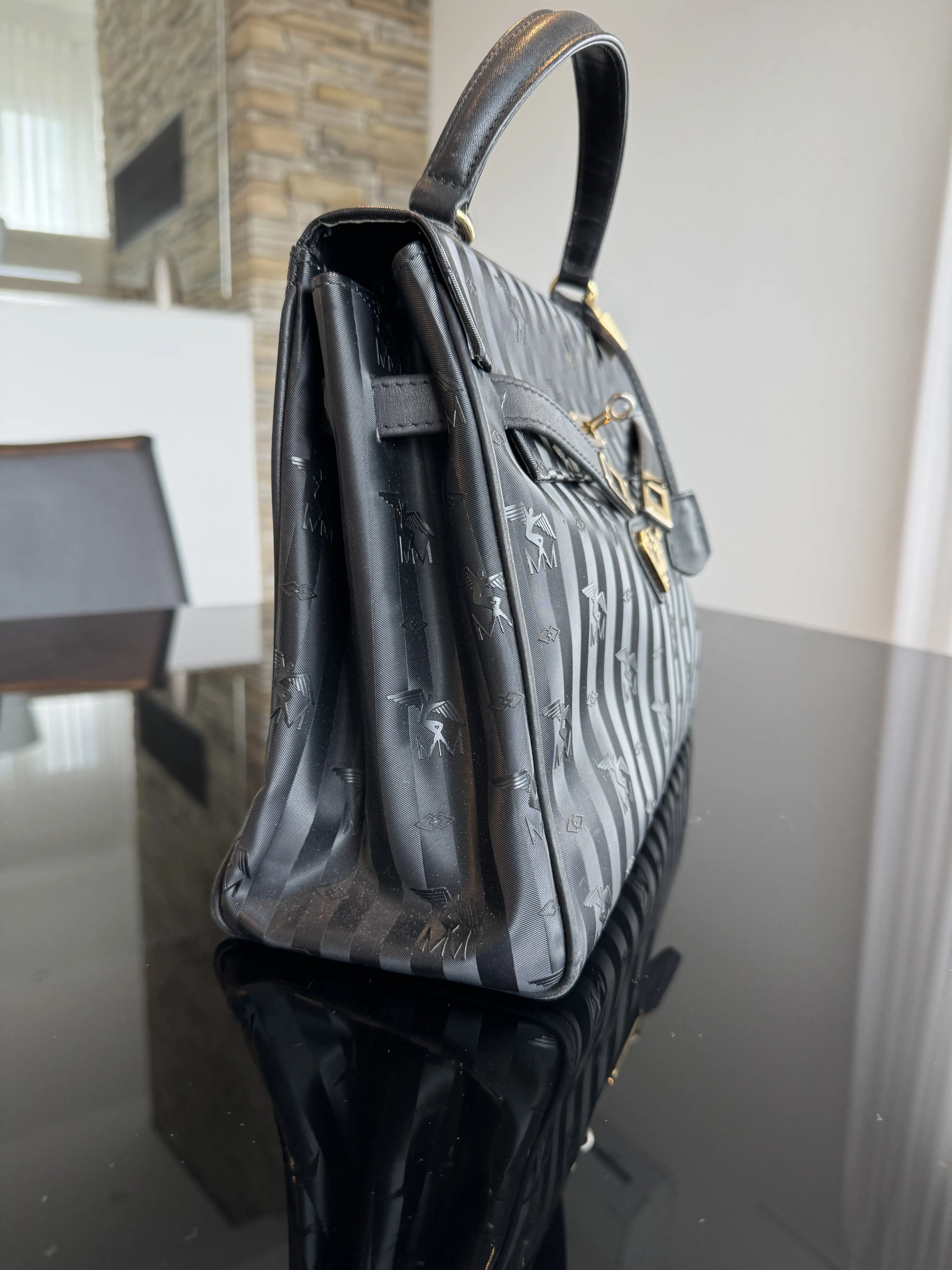 MOLLERUS Kelly Tasche | LOOP-Marktplatz