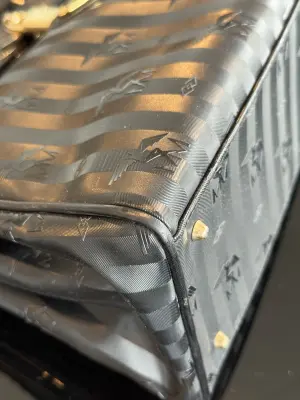 MOLLERUS Kelly Tasche | LOOP-Marktplatz