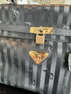 MOLLERUS Kelly Tasche | LOOP-Marktplatz