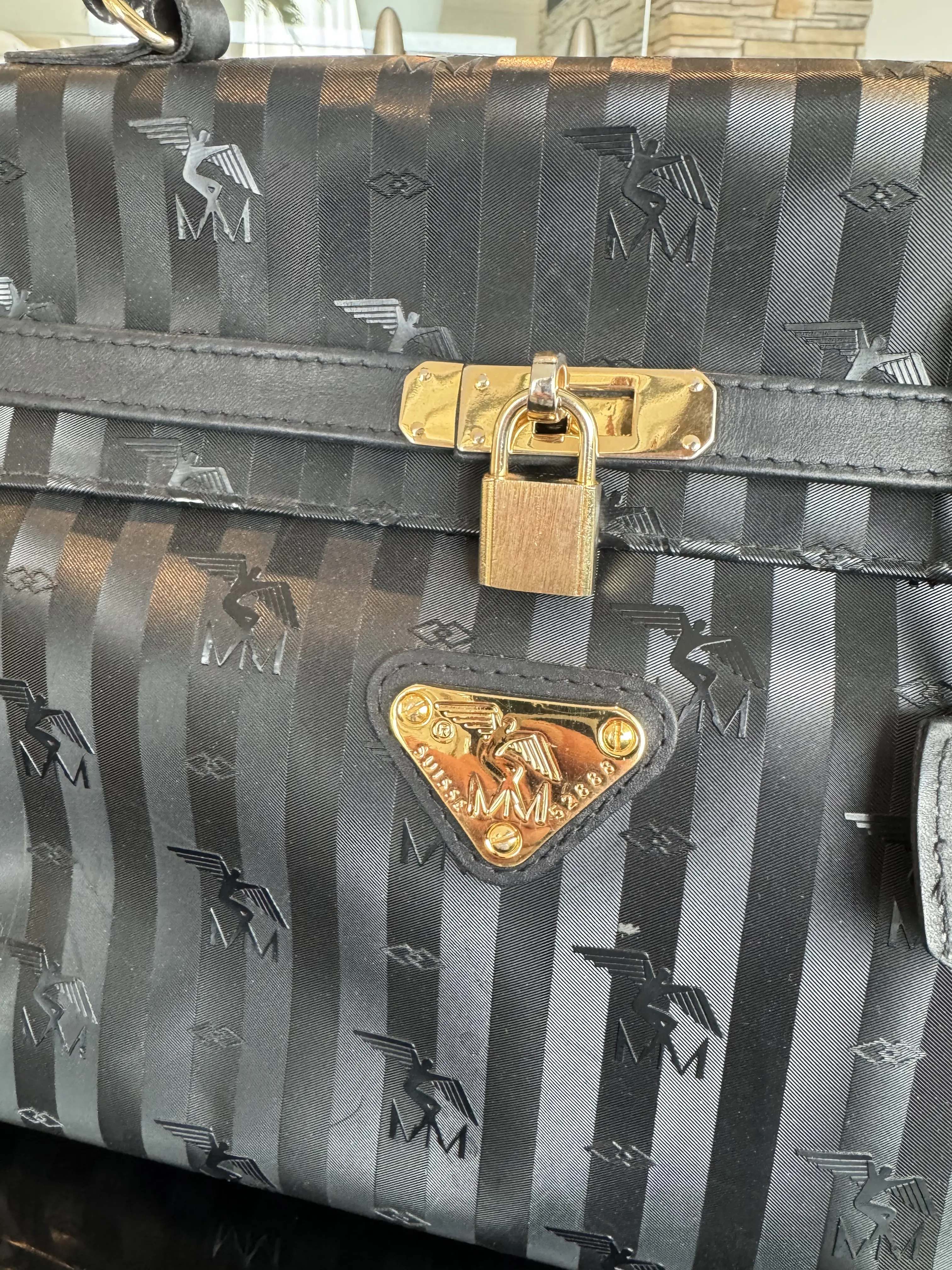 MOLLERUS Kelly Tasche | LOOP-Marktplatz