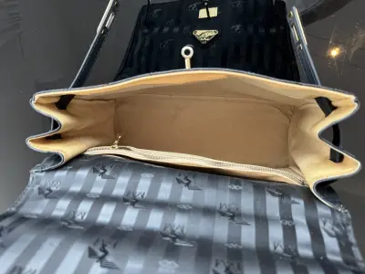 MOLLERUS Kelly Tasche | LOOP-Marktplatz