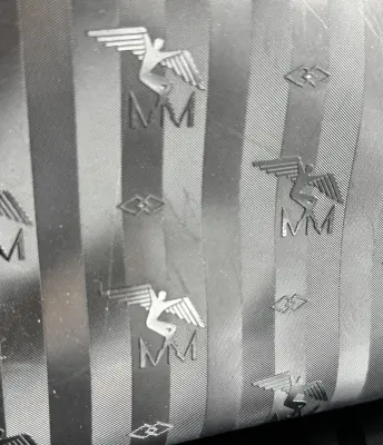 MOLLERUS Kelly Tasche | LOOP-Marktplatz