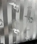 MOLLERUS Kelly Tasche