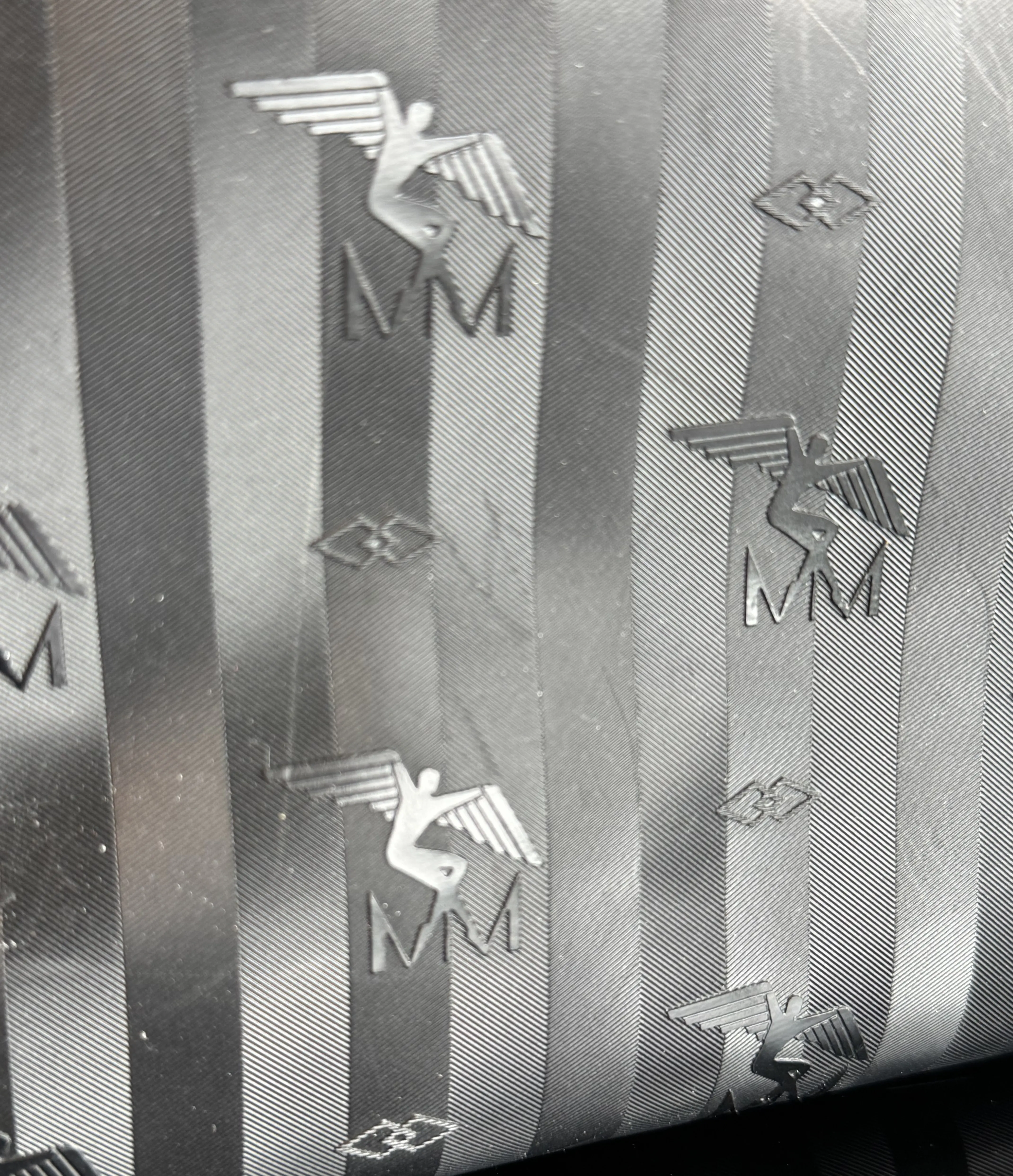 MOLLERUS Kelly Tasche | LOOP-Marktplatz