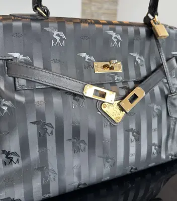 MOLLERUS Kelly Tasche | LOOP-Marktplatz