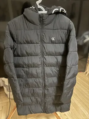 CALVIN KLEIN Jacken | LOOP-Marktplatz